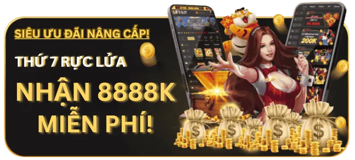 Game bắn cá tại Xin88