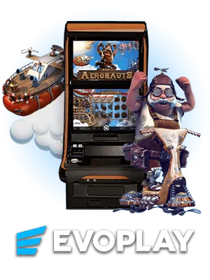 Công bằng và Minh bạch trong trò chơi