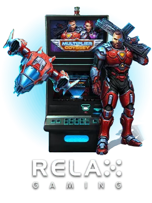 Nâng cao kỹ năng cá cược