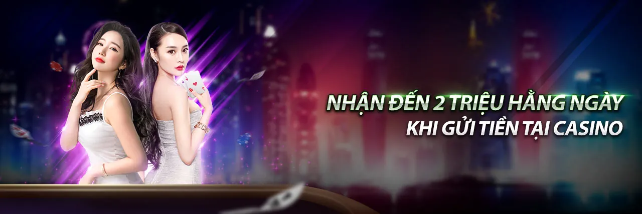 Hình ảnh minh họa quy trình đăng ký tài khoản xin88 an toàn