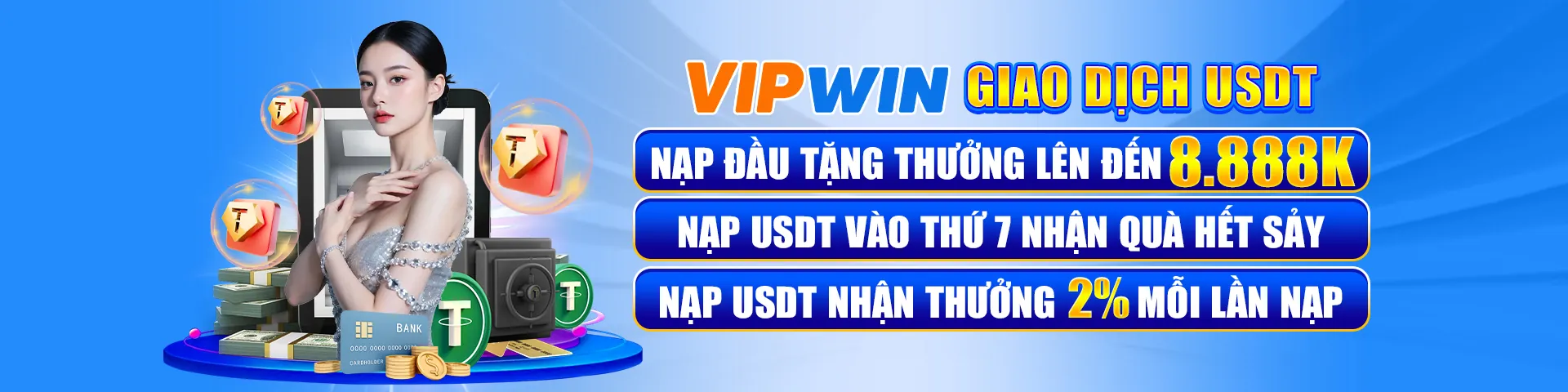 Đội ngũ hỗ trợ chuyên nghiệp của Xin88 nhà cái luôn sẵn sàng phục vụ 24/7
