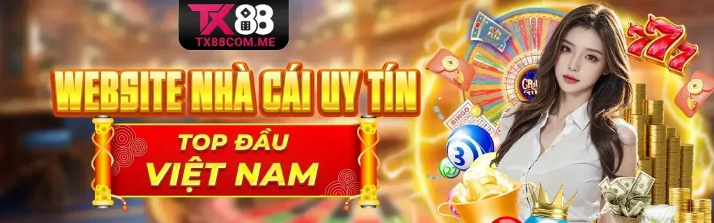Hình ảnh đại diện cho bảo mật và cá cược có trách nhiệm tại xin88
