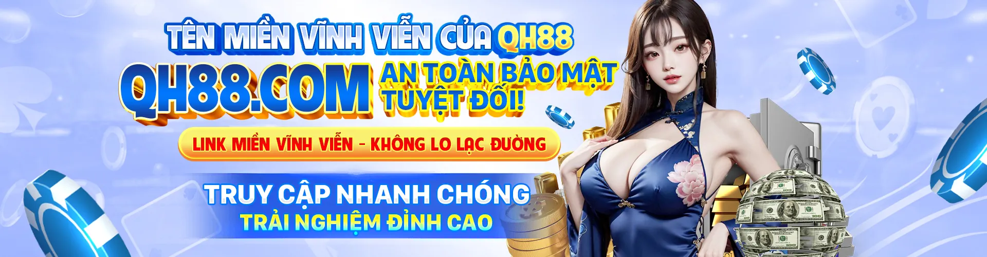 Giao diện trung tâm trợ giúp hiện đại của xin88 nhà cái