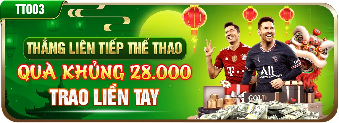 Tổng quan về Xin88 nhà cái