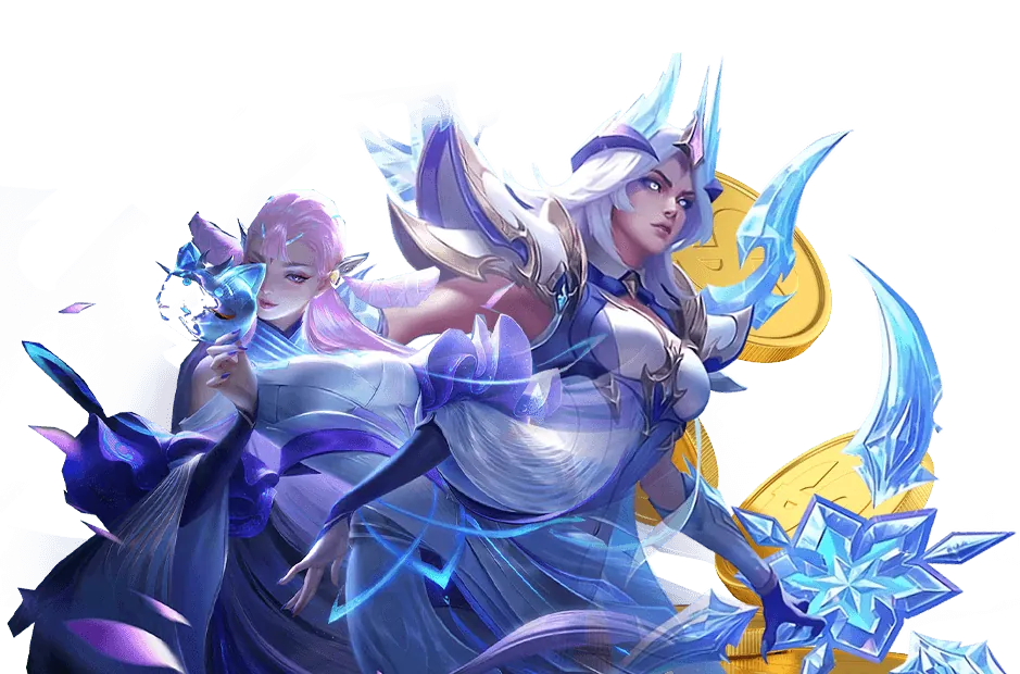 Trang chủ xin88 nhà cái với nút đăng ký nổi bật