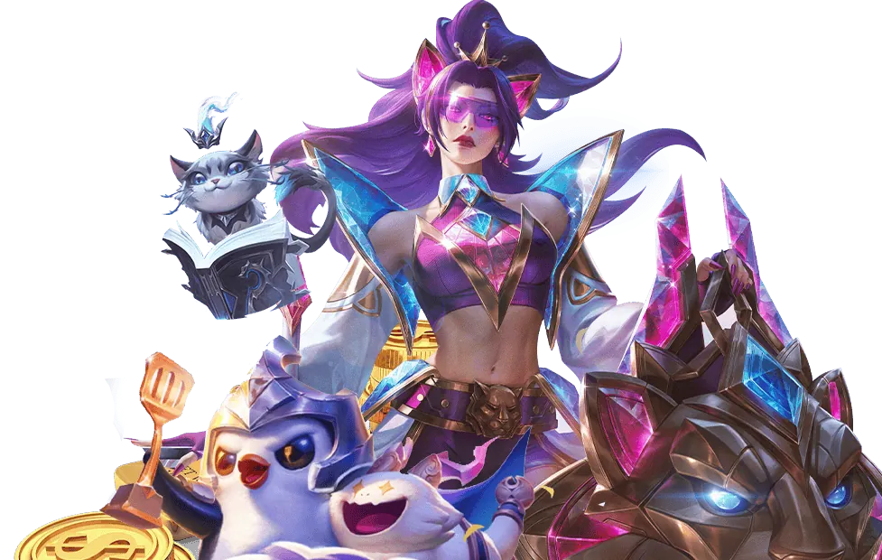 Người chơi thiết lập giới hạn đặt cược tại xin88 nhà cái