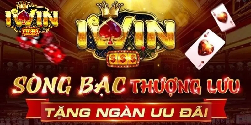 Chương trình giới thiệu bạn bè xin88