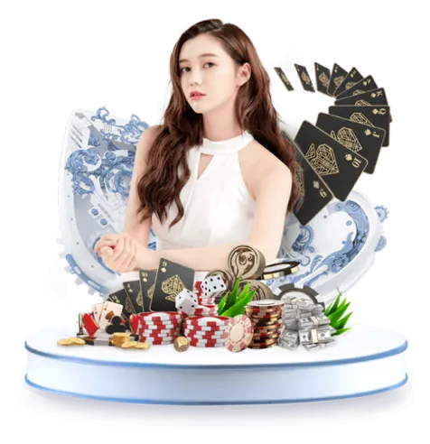 Casino trực tuyến tại Xin88